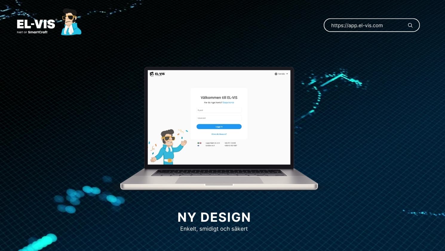 ny design